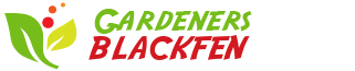 Gardeners Blackfen